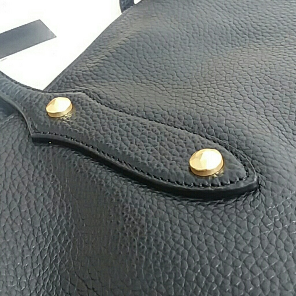 Tote MYSTERY BOX - Picture 4 of 8